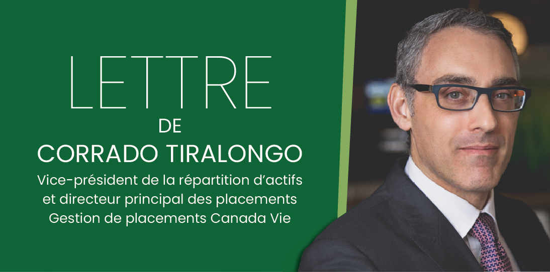Lettre de Corrado Tiralongo